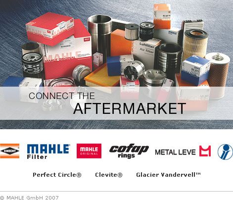mahle_aftermarket_2007.jpg